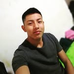 Edwin HT - @edwin_torrez_ - Instagram