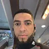 Edwin Torres - @edwintorrez0521 - TikTok