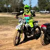 Edwin Torrez58 - @edwintorrez03 - TikTok