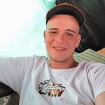Edwin Torrez - @torrezedwindavid - Instagram
