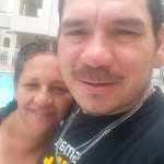 Edwin Torrez - @edwncardenas - Instagram