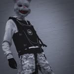 Edwin Torrez - @edwintorres3687 - Instagram