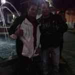 Edwin Torrez - @torrez5668 - Instagram