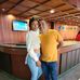Edwin Torrez - Facebook