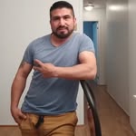 Edwin Torrez - @edwin.torrez.94 - Instagram