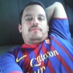 Edwin Torrez - @edwintorrez4678 - Instagram
