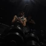 Edwin Torrez - @edwiintorrezz - Instagram