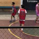 Edwin Torrez - @edwin.4286 - Instagram