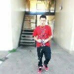 Edwin Torrez - @js_ojitos_ - Instagram