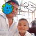 Edwin Torrez - Facebook