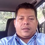 Edwin Torrez - @edwin.torrez.376 - Instagram