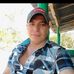 Edwin Torrez - Facebook