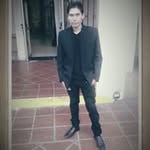Edwin Torrez - @edwin2998 - Instagram