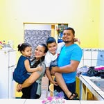 Edwin Torrez - @edwintorrez128 - Instagram