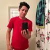 Edwin Torrez - @edwin.torrez85 - TikTok