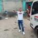 Edwin Torrez - Facebook