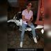 Edwin Torrez - Facebook