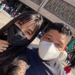 Edwin Torrez - @edwin.99.29 - Instagram