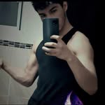 Edwin Torrez - @__edwingt__ - Instagram