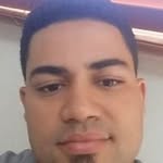 Edwin Torrez - @rodwinotorrez - Instagram
