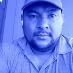 Edwin Torrez - @edwintorrezcruz178 - Instagram