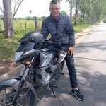 Edwin Torrez - @edw.intorrez - Instagram
