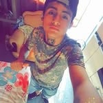 Edwin Torrez - @torrez1974 - Instagram