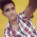 Edwin Torrez - Facebook