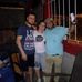 Edwin Torrez - Facebook