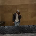 Edwin Torrez - @edwxn_x - Instagram