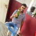 Edwin Torrez - Facebook