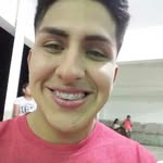 Edwin Torrez - @torrez7005 - Instagram