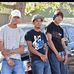 Edwin Torrez - Facebook