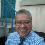 Edwin Torrez - @edwin.torrez.rivas5602728 - Instagram