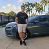 Edwin Torrez - @edwintorrez44 - TikTok