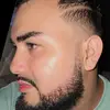 🫶Edwin Torrez🫶 - @edwint10m12 - TikTok