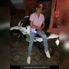 Edwin Torrez - @edwin.torrez2 - TikTok