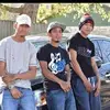 Edwin Torrez - @edwin.torrez - TikTok