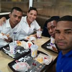 Edwin Torrez - @edwin.torrez.12139 - Instagram