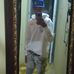 Edwin Torrez - Facebook
