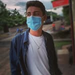 Edwin torrez - @edwintorrezr - Instagram