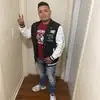 Edwin Torrez - @edwin.torrez201 - TikTok