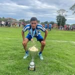 Edwin Torrez - @torrez_edwin_ - Instagram