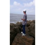 Edwin Torrez - @torrez7444 - Instagram