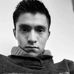 Edwin Torrez - Facebook