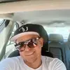 Edwin Torrez - @edwin.torrez73 - TikTok