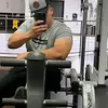 Edwin torrez - @edwin.torrez12 - TikTok