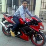 Edwin Torrez - @edwin.torrez.754 - Instagram
