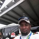 Edwin Torrez - @edwin.torrez.3958 - Instagram