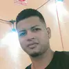 Edwin Torrez - @edwin.torrez92 - TikTok